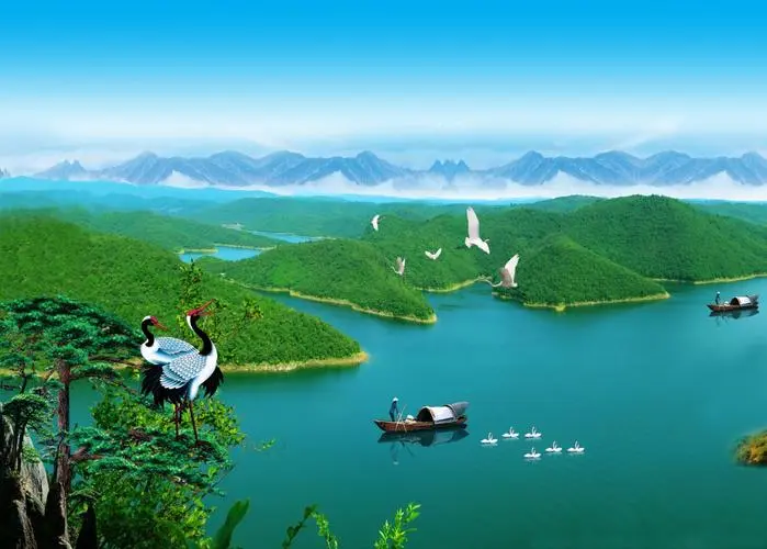 节能全自动先进